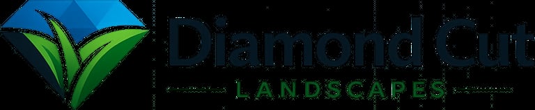 Diamond Cut Landscapes